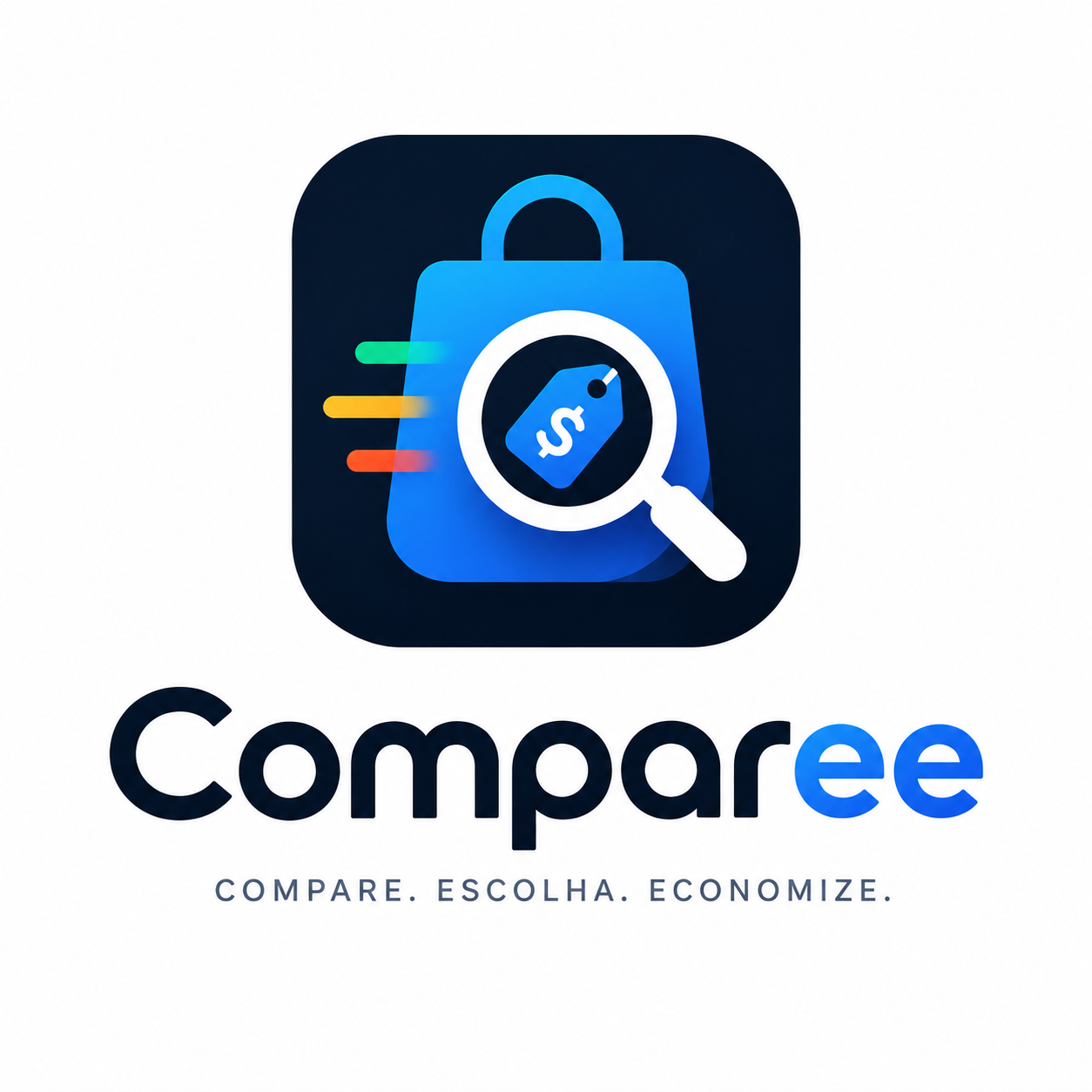 Comparee